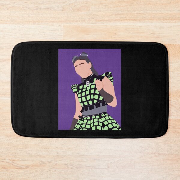 Item preview, Musical Six Anne Boleyn Tank Top designed and sold by maudie8qvr.