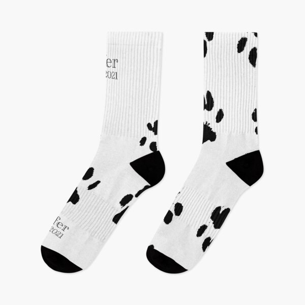Item preview, wafer paws designed and sold by anniebelinda.
