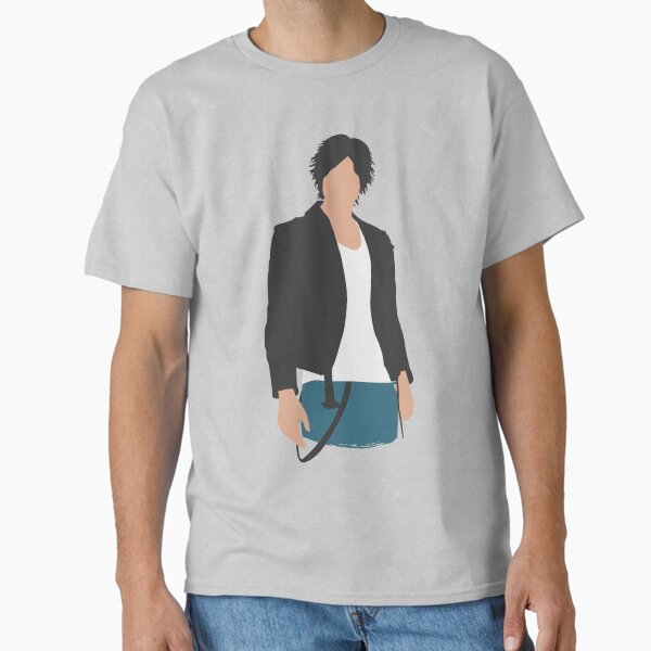 Item preview,  Judgment - Takayuki Yagami designed and sold by VelvetZone.