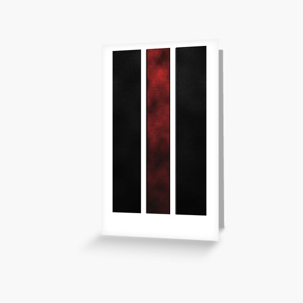 Gamer Stationery Redbubble - survive charafrisksans and papyrus roblox