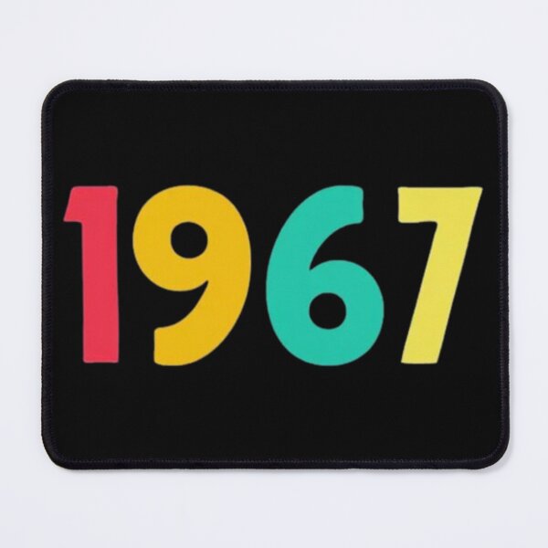 Item preview, 1967 designed and sold by Plastic1997.
