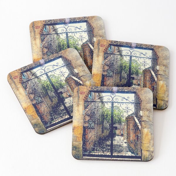 Item preview, Erice art 10 designed and sold by JBJart.