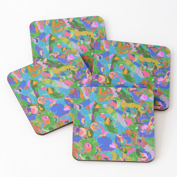 Item preview, That's life designed and sold by ionotan.