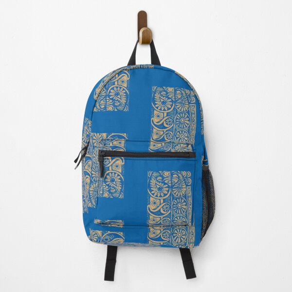 Item preview, Sari bricks designed and sold by Nickdavisinghe.