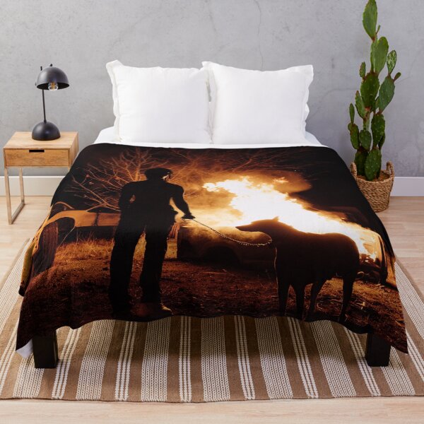 Item preview, mike HOME designed and sold by HarryStover.