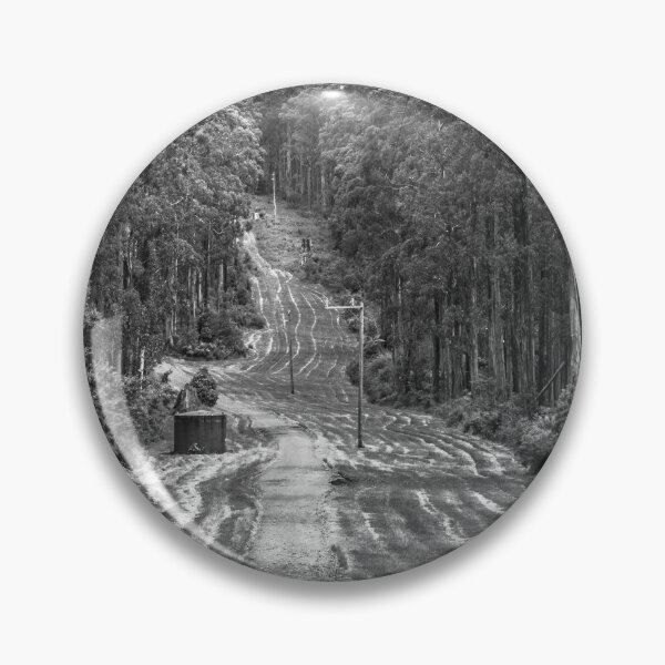 Artikelvorschau, Toolangi entworfen und verkauft von Christine Wilson.