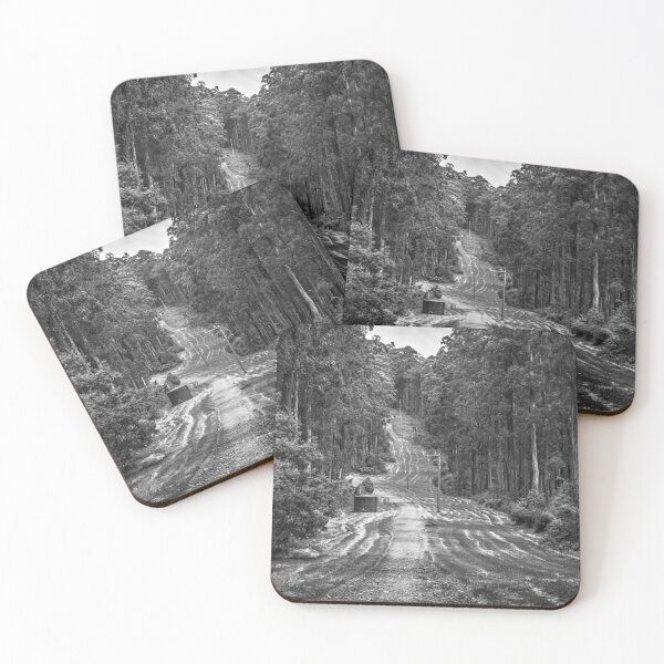 Item preview, Toolangi designed and sold by Christine Wilson.