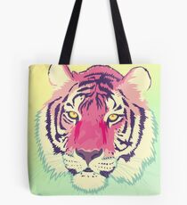 ELECTIGRE Tote Bag