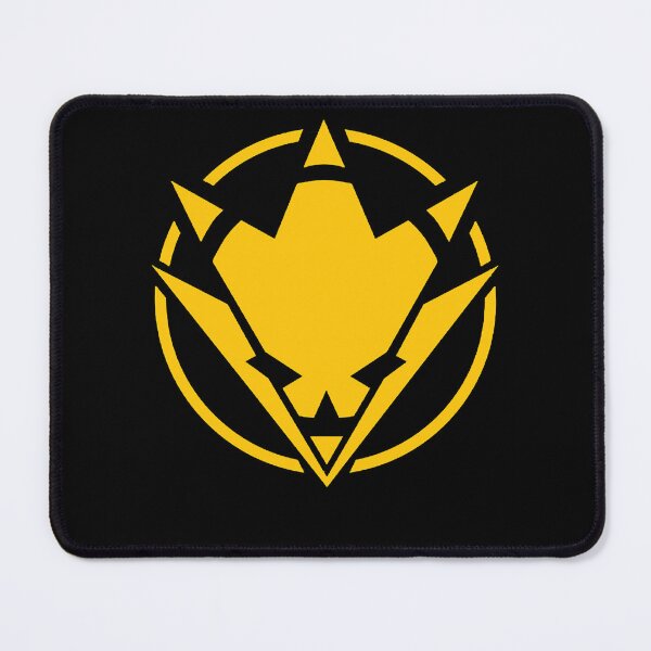 Item preview, Anniversary Gift Dino Thunder Triassic Gifts For Music Fan designed and sold by Esterblue.