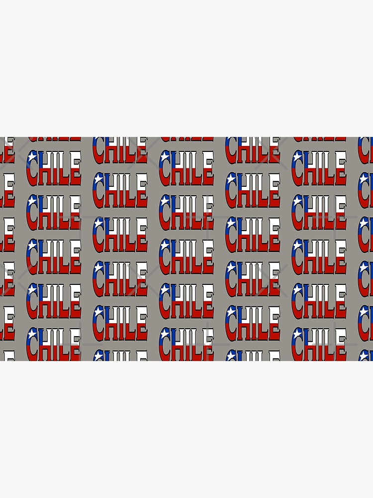 Chicago Cubs-rizz Dog Bandana Tie On 