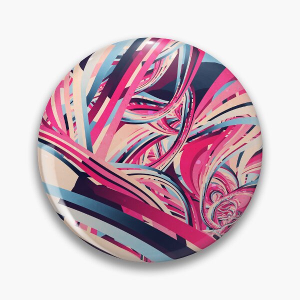 Item preview, Sugar Rush designed and sold by OutsideFate.