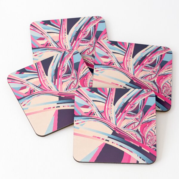 Item preview, Sugar Rush designed and sold by OutsideFate.
