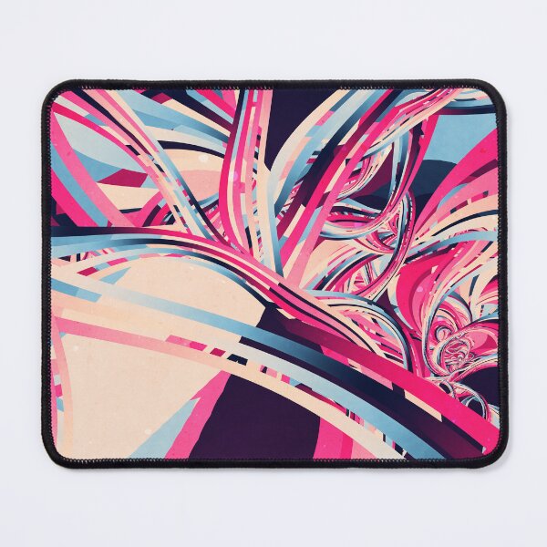 Item preview, Sugar Rush designed and sold by OutsideFate.
