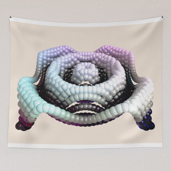 Item preview, Sombero: POV RAY CGI! designed and sold by calcpage.