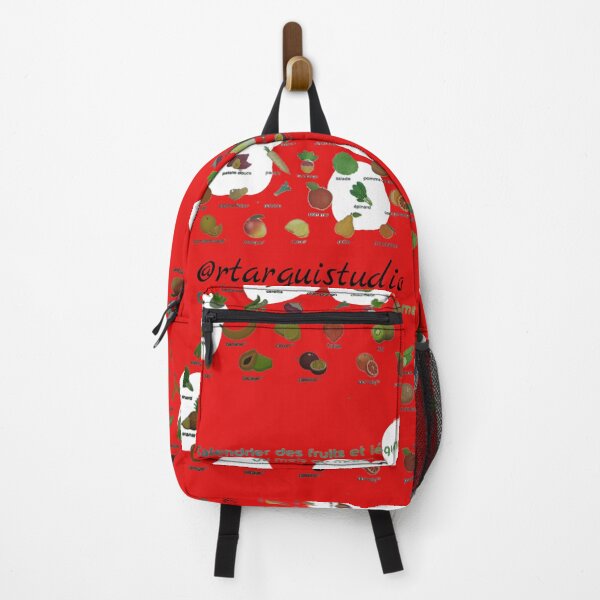 Item preview, Calendrier des fruits et légumes designed and sold by mtargui2022.