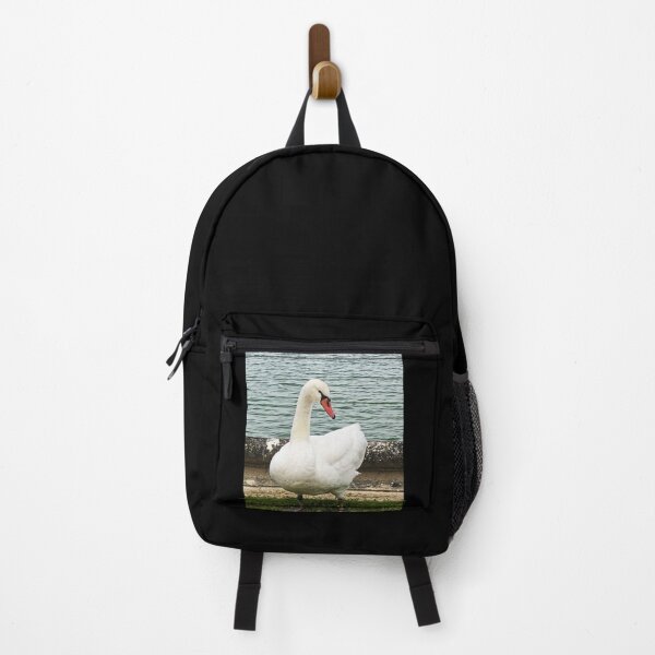 Item preview, Swan of Significance at Versailles designed and sold by KazM.