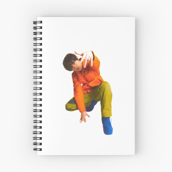 Item preview, NCT Chenle designed and sold by wwjkhsk.