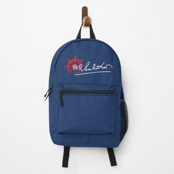 Item preview, Signature of Ambedkar designed and sold by Davidevilboy.