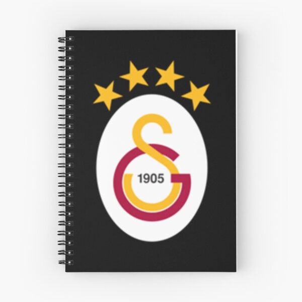 Item preview, Galatasaray Classic T-Shirt designed and sold by verarheaf9.