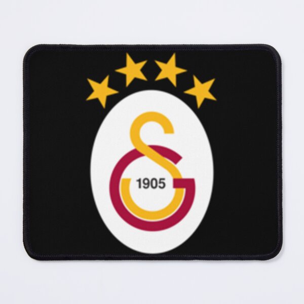 Item preview, Galatasaray Classic T-Shirt designed and sold by verarheaf9.