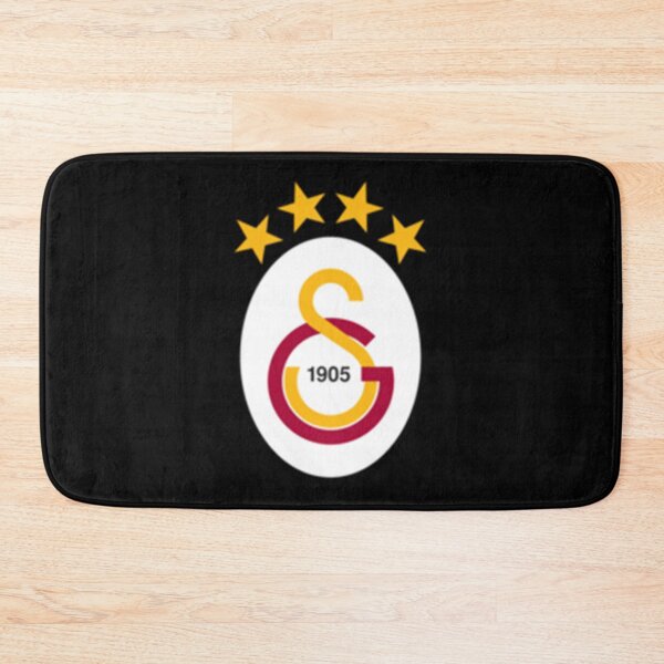 Item preview, Galatasaray Classic T-Shirt designed and sold by verarheaf9.