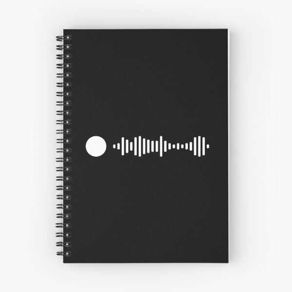 Item preview, Life is Good feat. Drake - Future Spotify Scan Code designed and sold by WandersApparel.