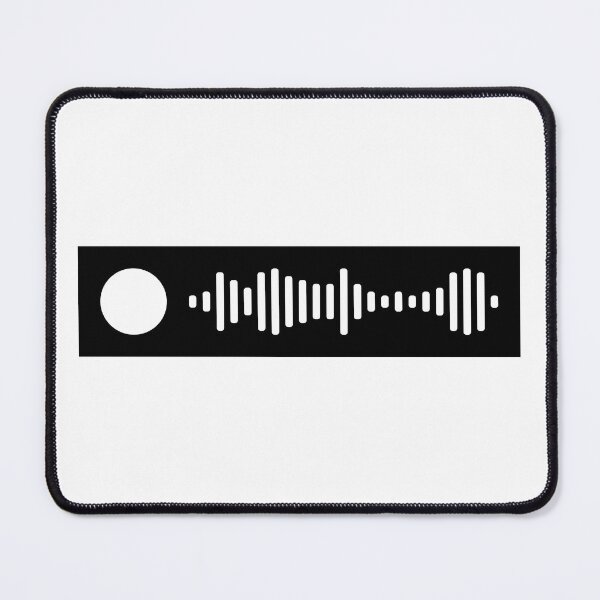 Item preview, Life is Good feat. Drake - Future Spotify Scan Code designed and sold by WandersApparel.