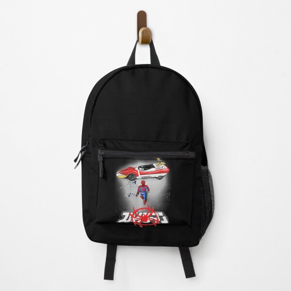 Item preview, Akira Gift Anime Fans designed and sold by BiancaWillis.