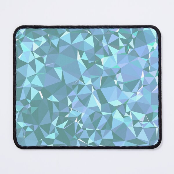 Item preview, Ice shards designed and sold by KseniaDr.