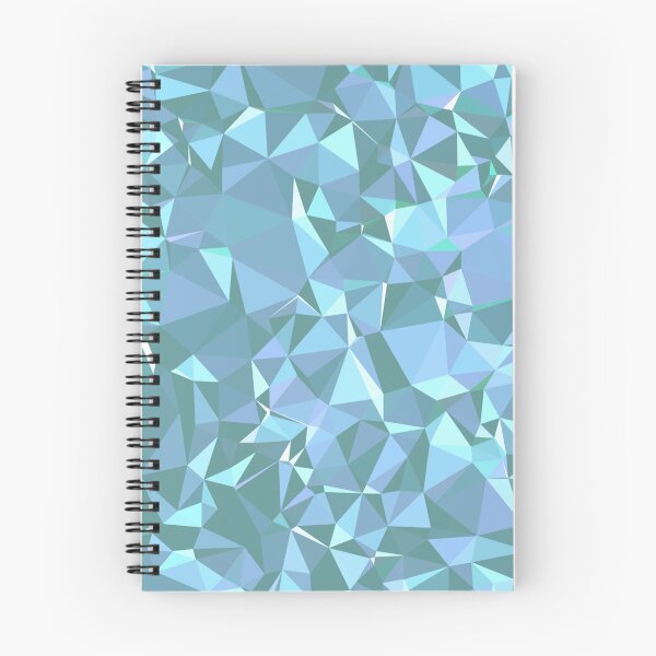 Item preview, Ice shards designed and sold by KseniaDr.