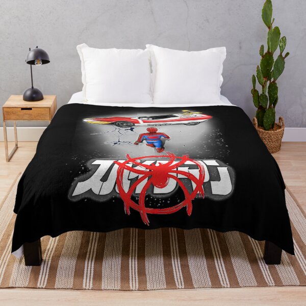 Item preview, Akira Gift Anime Fans designed and sold by BiancaWillis.
