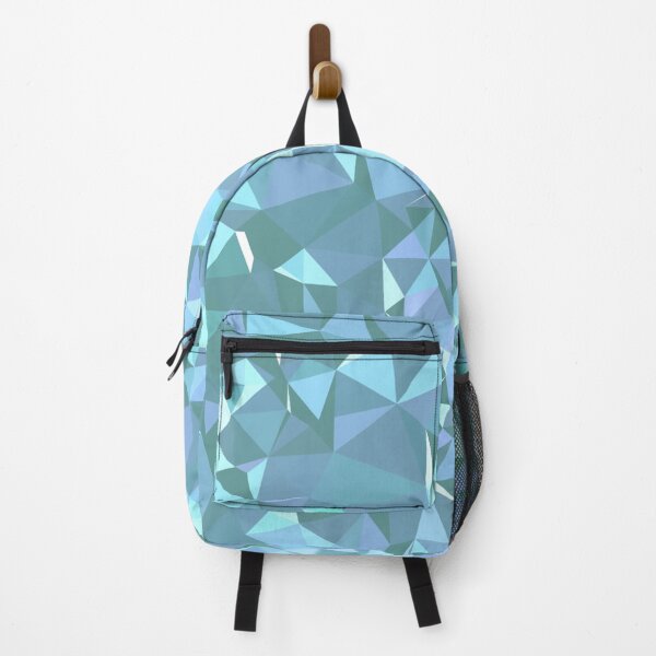 Item preview, Ice shards designed and sold by KseniaDr.