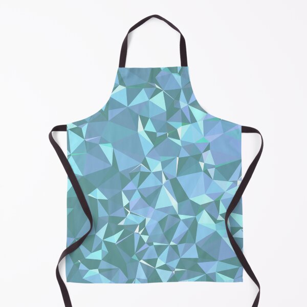 Item preview, Ice shards designed and sold by KseniaDr.
