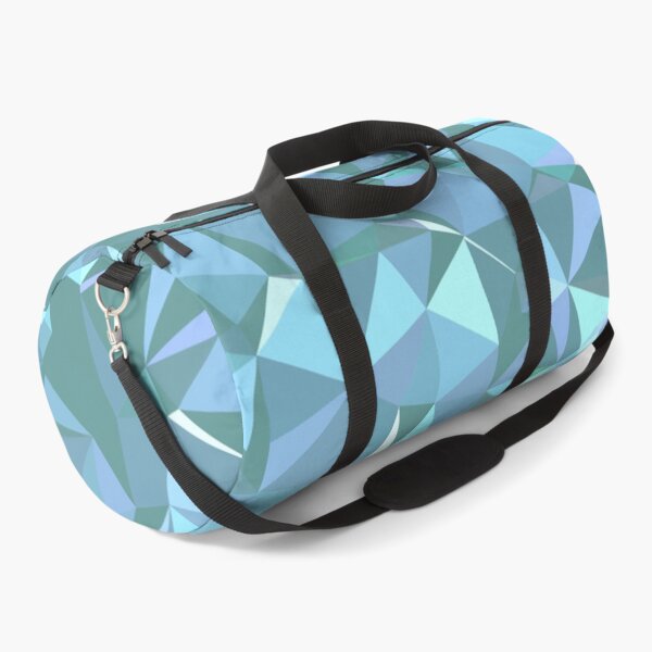 Item preview, Ice shards designed and sold by KseniaDr.