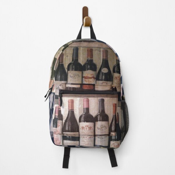 Item preview, Vino, Vintners print. designed and sold by JonDelorme.