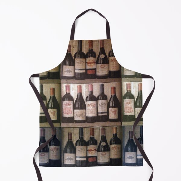 Item preview, Vino, Vintners print. designed and sold by JonDelorme.