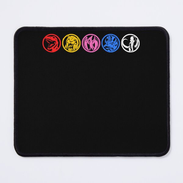 Item preview, Day Gift For Five Power Coins Gifts For Movie Fan designed and sold by Esterblue.