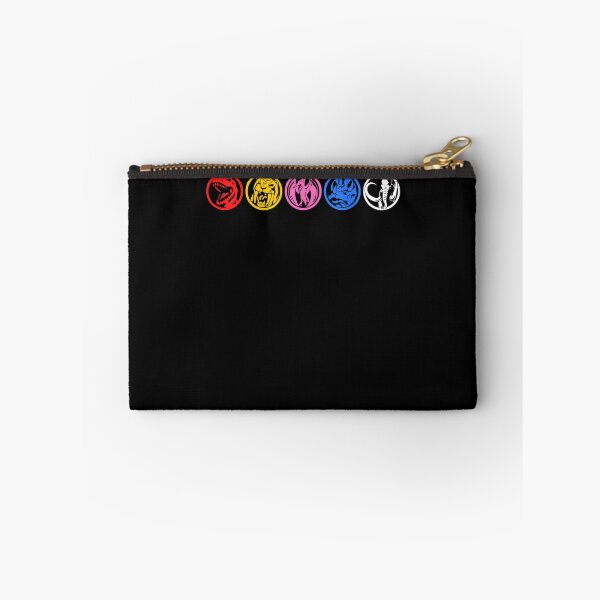 Item preview, Day Gift For Five Power Coins Gifts For Movie Fan designed and sold by Esterblue.