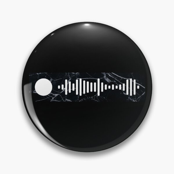 Item preview, Life is Good feat. Drake - Future Spotify Scan Code designed and sold by WandersApparel.
