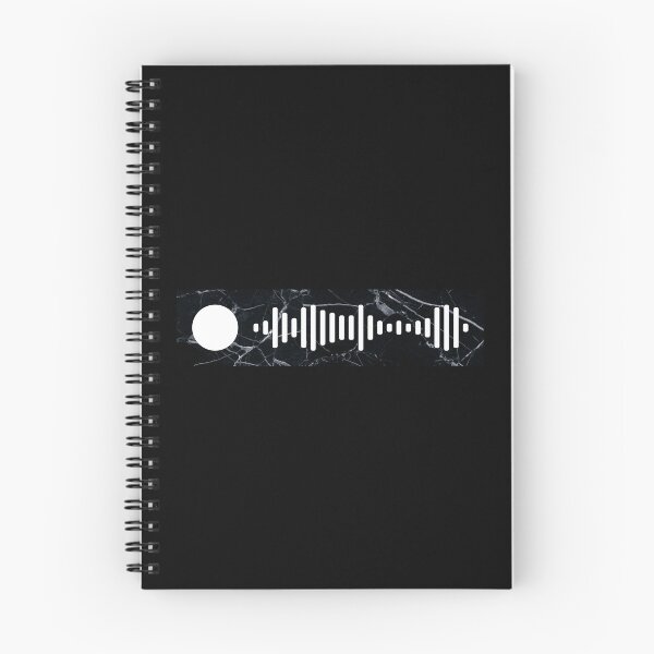 Item preview, Life is Good feat. Drake - Future Spotify Scan Code designed and sold by WandersApparel.