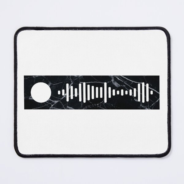 Item preview, Life is Good feat. Drake - Future Spotify Scan Code designed and sold by WandersApparel.