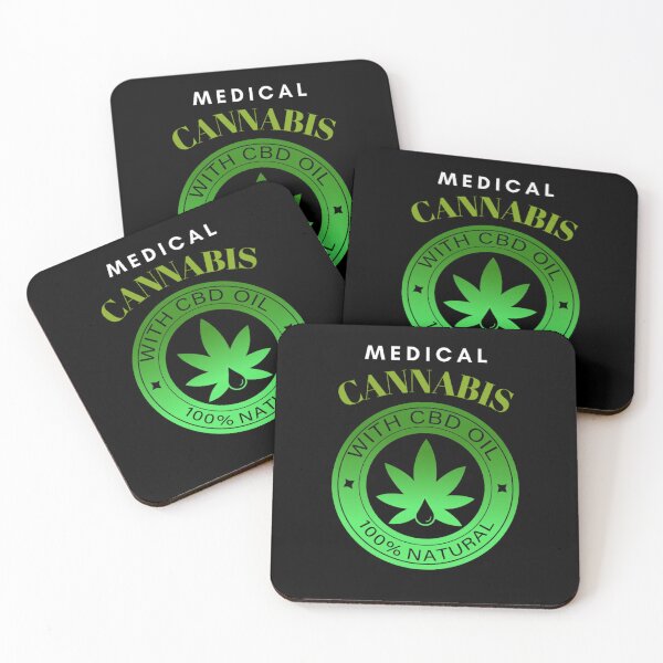 Item preview, Cannabis, Weed,   Marijuana Wearable Art designed and sold by BestDesignbySof.