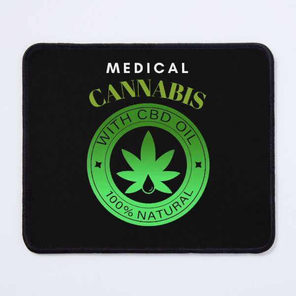 Item preview, Cannabis, Weed,   Marijuana Wearable Art designed and sold by BestDesignbySof.