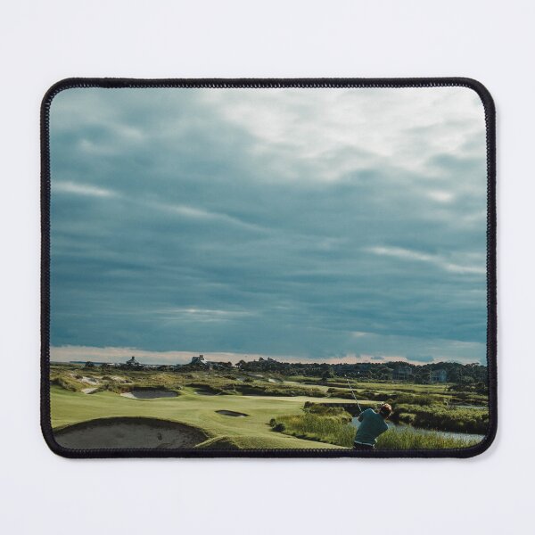 Item preview, Beautiful Golf Views And Course designed and sold by Algie Anderson.