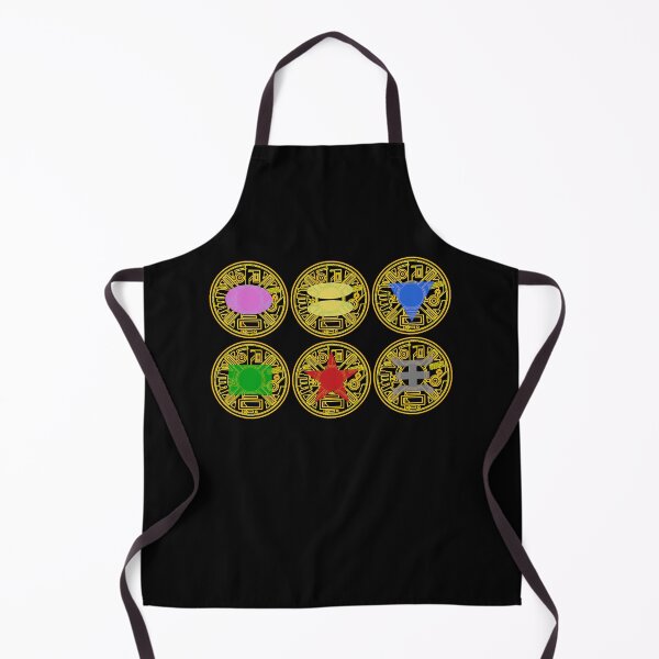 Item preview, Day Gift Zeo Cool Graphic For Fan designed and sold by Esterblue.