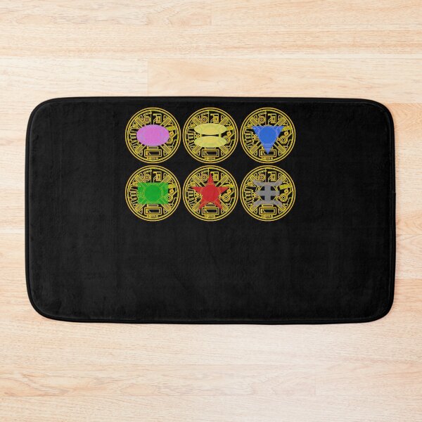 Item preview, Day Gift Zeo Cool Graphic For Fan designed and sold by Esterblue.