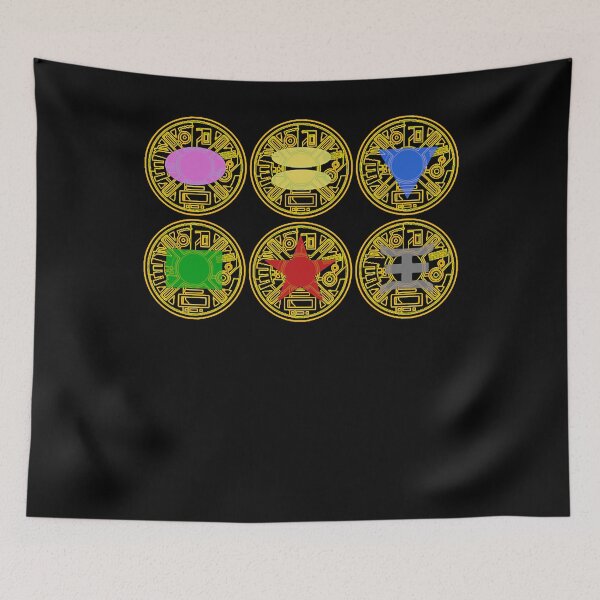 Item preview, Day Gift Zeo Cool Graphic For Fan designed and sold by Esterblue.
