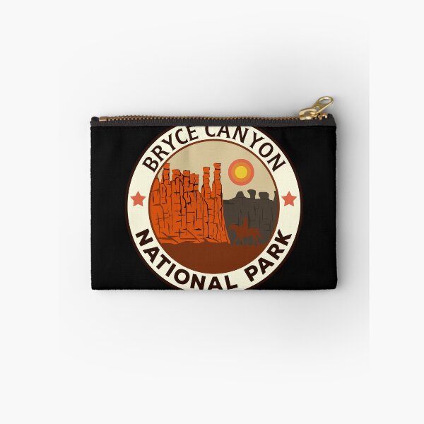 Item preview,  Bryce Canyon national Park designed and sold by Road-tees.