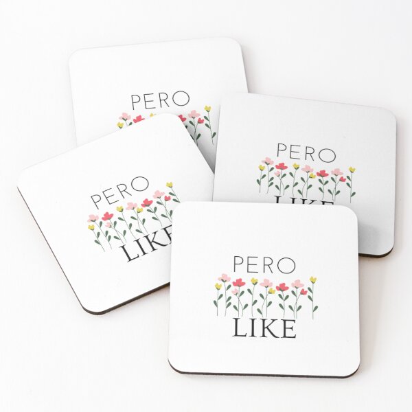 Item preview, PERO LIKE designed and sold by Naima shoop.