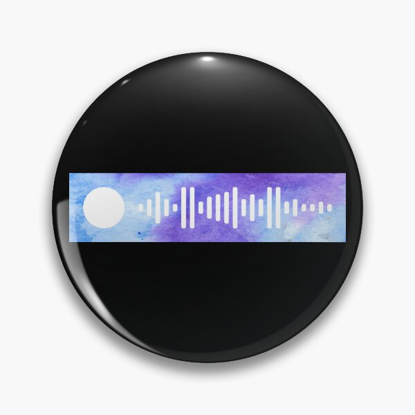 Item preview, GREECE - Drake Spotify Scan Code designed and sold by WandersApparel.